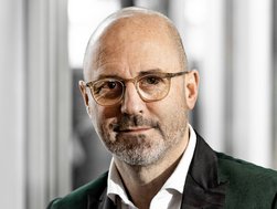 Dr. Timo Specht (© Dr. Timo Specht)