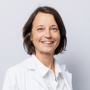 Profilbild Juliane Steffen
