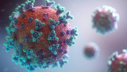 Rechtzeitiger Impfschutz senkt Ansteckungsrisiko mit Grippe-Erreger