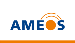 AMEOS Ost Klinika erhalten als erste Krankenhäuser zusätzliche Beatmungsgeräte vom Land Sachsen-