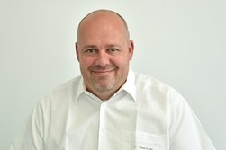 Neuer Chefarzt an der Klinik für Notfallmedizin: Jörn Duwenkamp übernimmt zum 1. Juni 2020 die Leitung